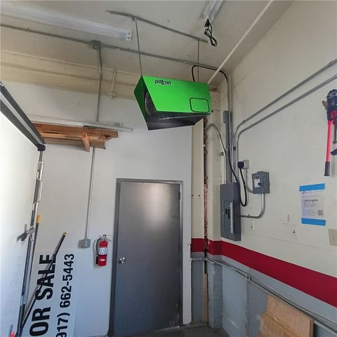 60095 State Highway 30, Roxbury, NY 12474