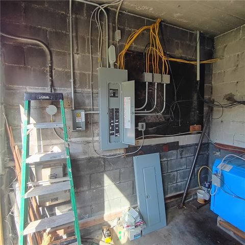 60095 State Highway 30, Roxbury, NY 12474