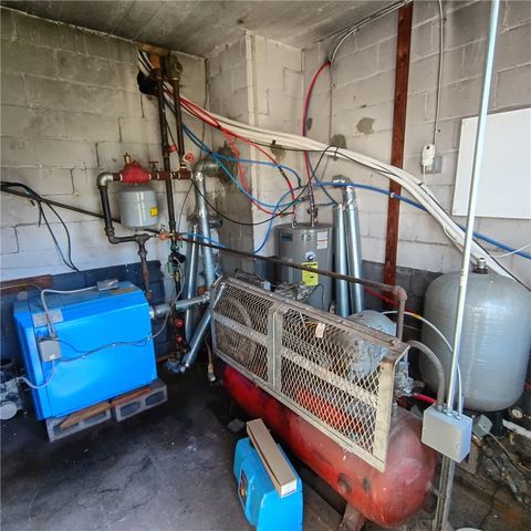 60095 State Highway 30, Roxbury, NY 12474