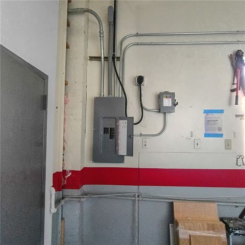 60095 State Highway 30, Roxbury, NY 12474