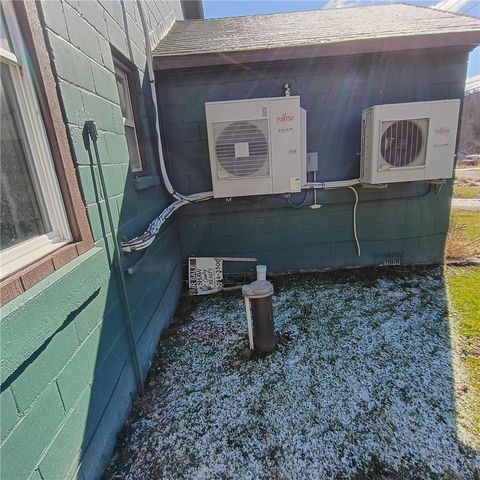 60095 State Highway 30, Roxbury, NY 12474