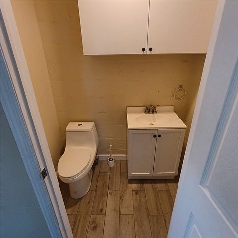 60095 State Highway 30, Roxbury, NY 12474