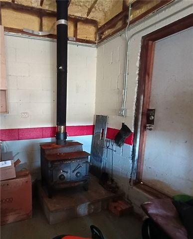 60095 State Highway 30, Roxbury, NY 12474