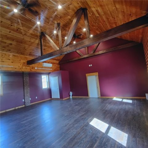 60095 State Highway 30, Roxbury, NY 12474