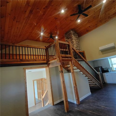 60095 State Highway 30, Roxbury, NY 12474