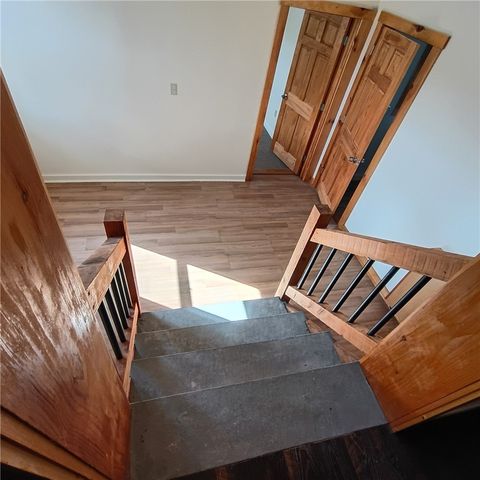 60095 State Highway 30, Roxbury, NY 12474