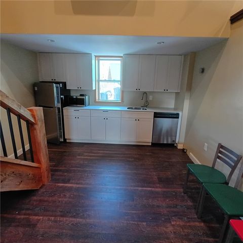 60095 State Highway 30, Roxbury, NY 12474