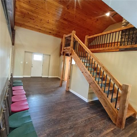 60095 State Highway 30, Roxbury, NY 12474