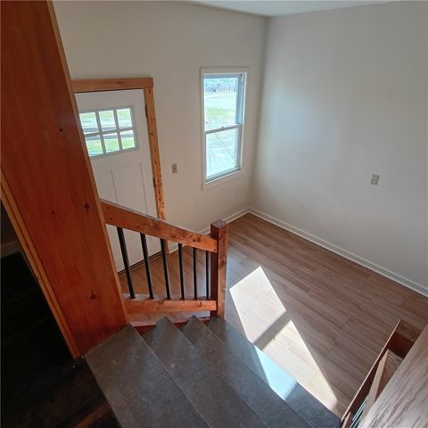 60095 State Highway 30, Roxbury, NY 12474