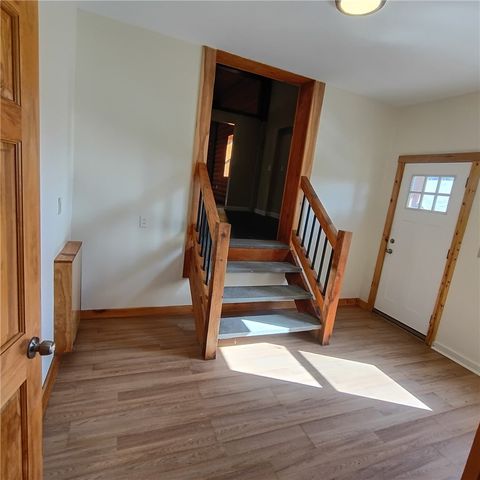 60095 State Highway 30, Roxbury, NY 12474