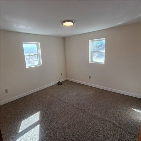 60095 State Highway 30, Roxbury, NY 12474