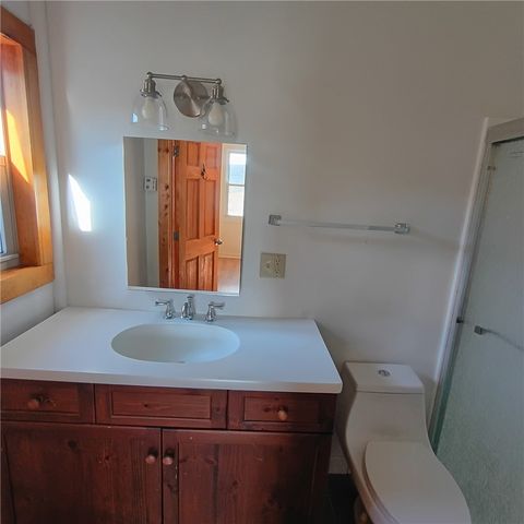 60095 State Highway 30, Roxbury, NY 12474