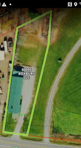 60095 State Highway 30, Roxbury, NY 12474