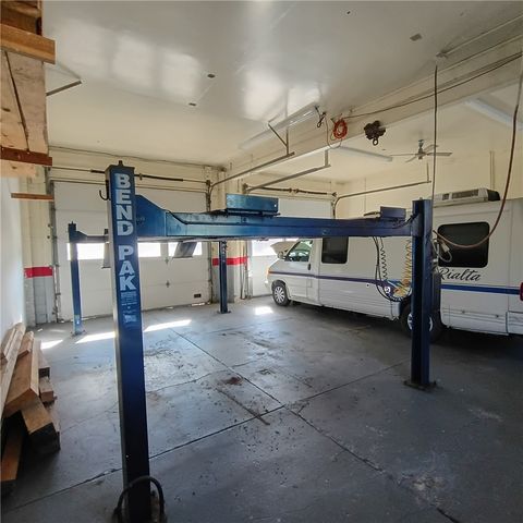 60095 State Highway 30, Roxbury, NY 12474