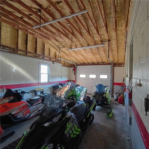 60095 State Highway 30, Roxbury, NY 12474