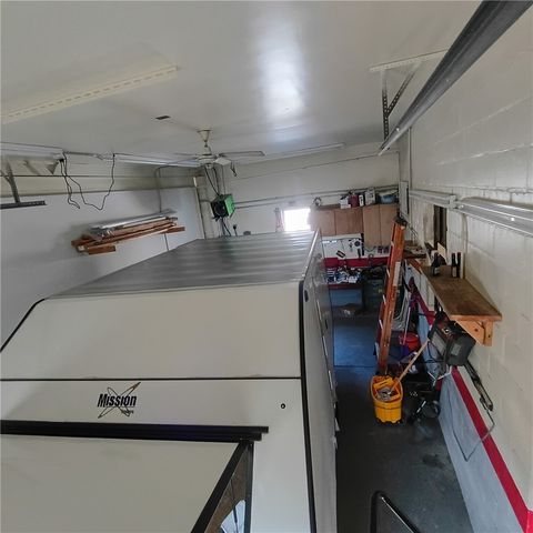 60095 State Highway 30, Roxbury, NY 12474