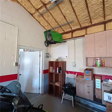 60095 State Highway 30, Roxbury, NY 12474