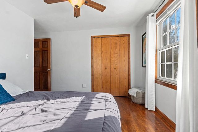 2216 GLENDALE AVENUE, Green Bay, WI 54303