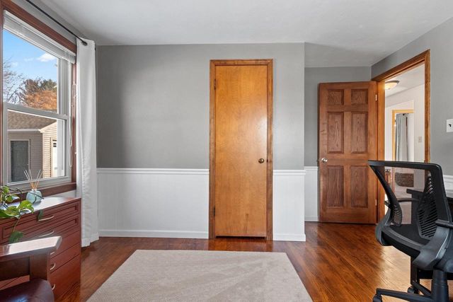 2216 GLENDALE AVENUE, Green Bay, WI 54303