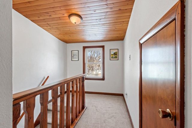 2216 GLENDALE AVENUE, Green Bay, WI 54303