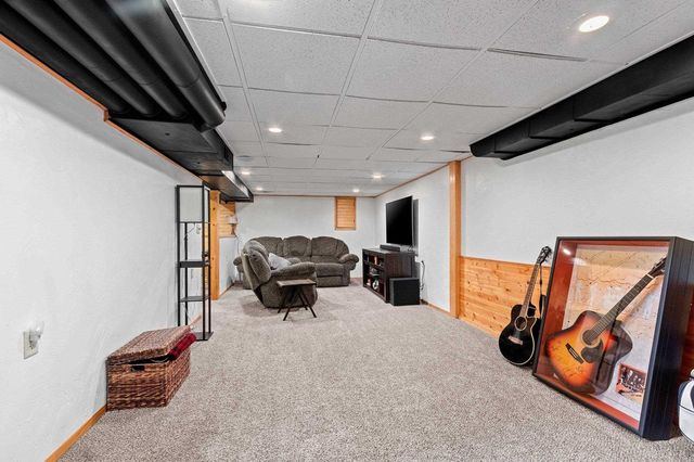 2216 GLENDALE AVENUE, Green Bay, WI 54303