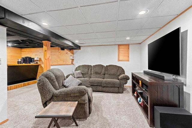 2216 GLENDALE AVENUE, Green Bay, WI 54303