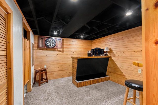 2216 GLENDALE AVENUE, Green Bay, WI 54303