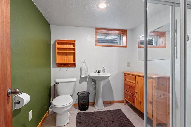 2216 GLENDALE AVENUE, Green Bay, WI 54303