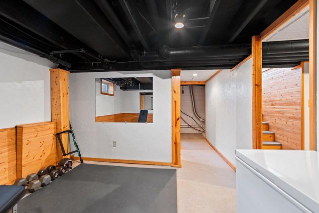 2216 GLENDALE AVENUE, Green Bay, WI 54303