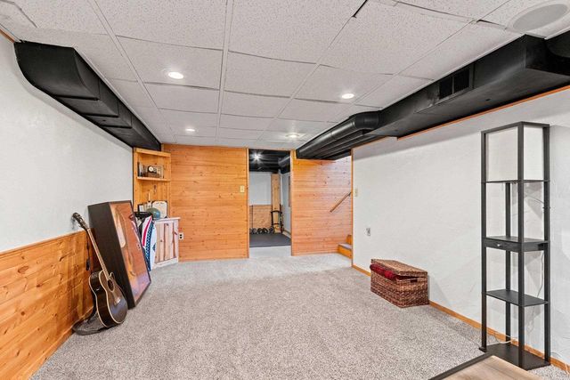 2216 GLENDALE AVENUE, Green Bay, WI 54303