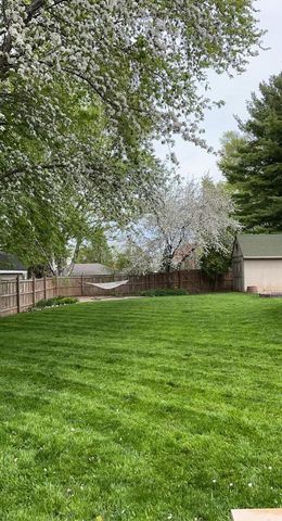 2216 GLENDALE AVENUE, Green Bay, WI 54303