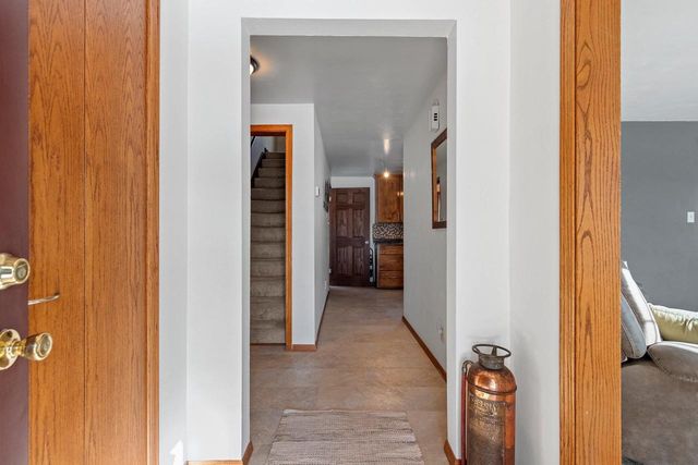 2216 GLENDALE AVENUE, Green Bay, WI 54303