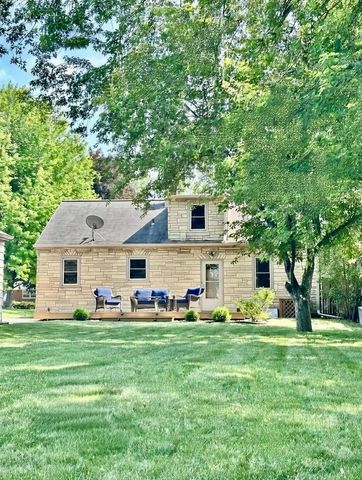 2216 GLENDALE AVENUE, Green Bay, WI 54303