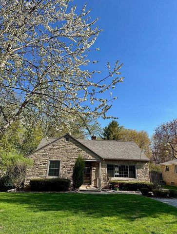 2216 GLENDALE AVENUE, Green Bay, WI 54303