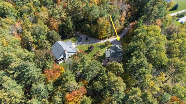 4 Winding Brook Drive, Dover, NH 03820
