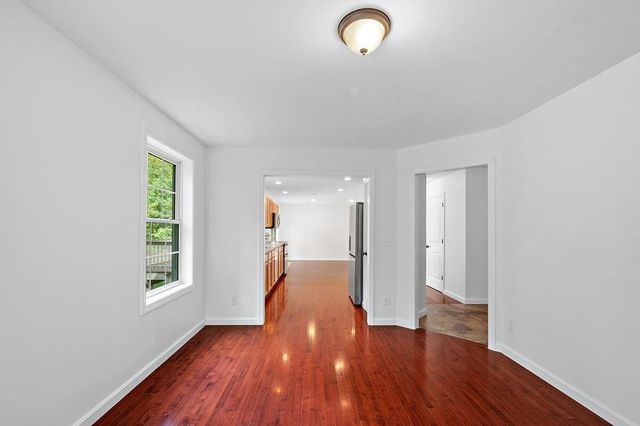 4 Winding Brook Drive, Dover, NH 03820