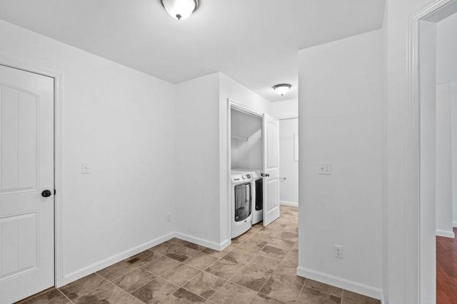 4 Winding Brook Drive, Dover, NH 03820