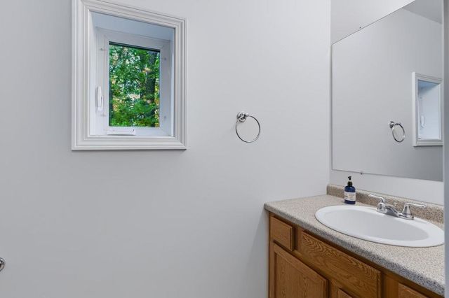 4 Winding Brook Drive, Dover, NH 03820