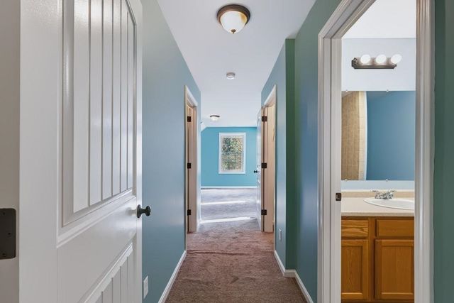 4 Winding Brook Drive, Dover, NH 03820