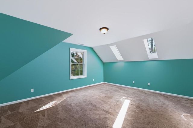 4 Winding Brook Drive, Dover, NH 03820