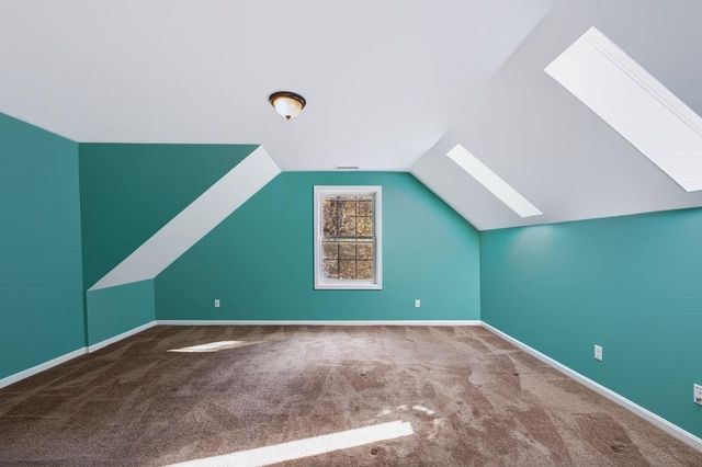 4 Winding Brook Drive, Dover, NH 03820