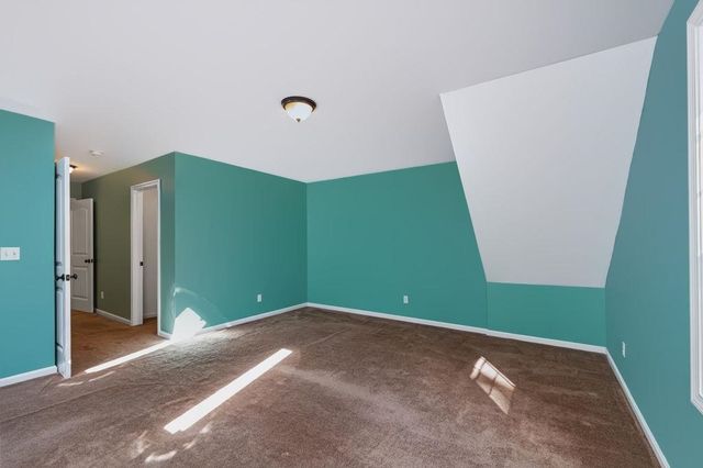 4 Winding Brook Drive, Dover, NH 03820