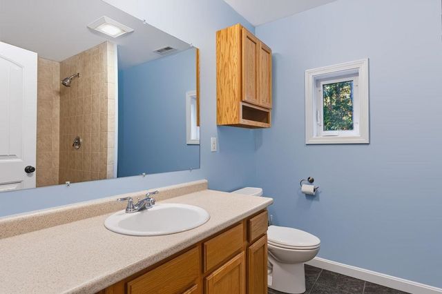 4 Winding Brook Drive, Dover, NH 03820