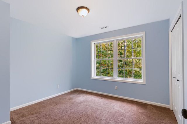 4 Winding Brook Drive, Dover, NH 03820