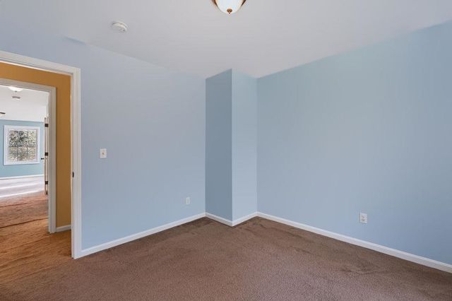 4 Winding Brook Drive, Dover, NH 03820