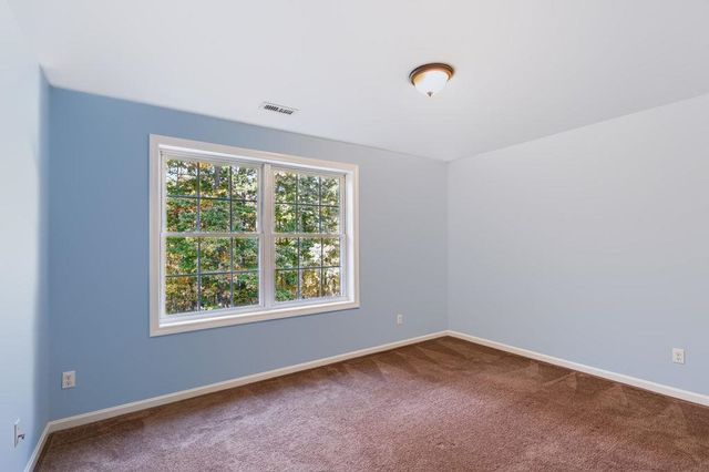 4 Winding Brook Drive, Dover, NH 03820
