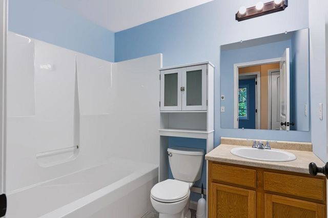 4 Winding Brook Drive, Dover, NH 03820
