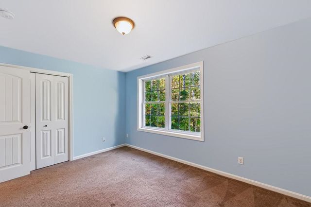 4 Winding Brook Drive, Dover, NH 03820