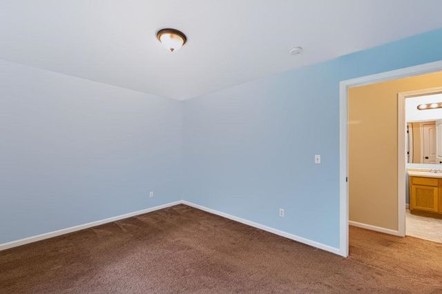4 Winding Brook Drive, Dover, NH 03820