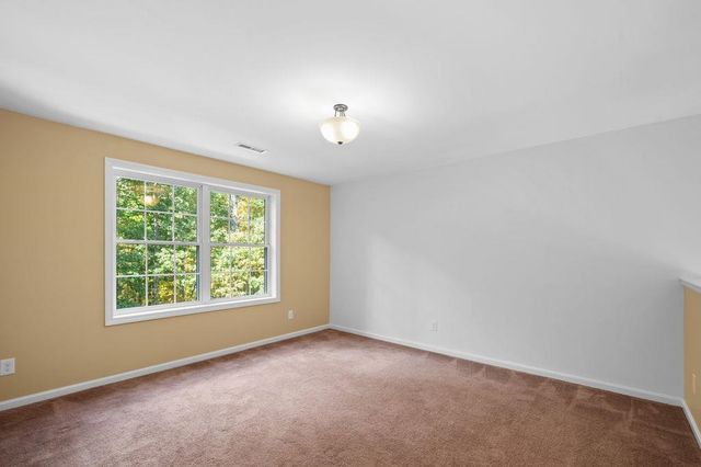 4 Winding Brook Drive, Dover, NH 03820